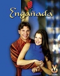 Engañada