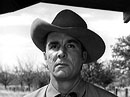 Ian MacDonald