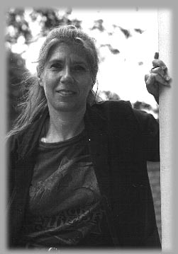 Deena Weinstein