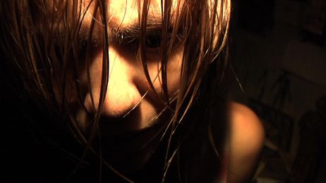 Rec (2007) Rec (2007)