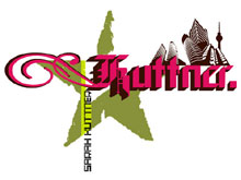 Kuttner.                                  (2005- )
