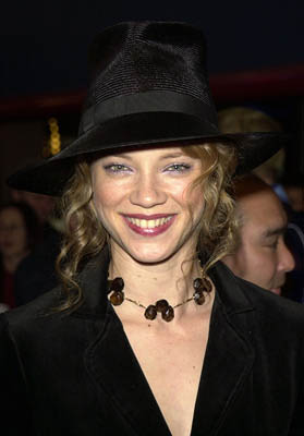 Amy Smart Amy Smart