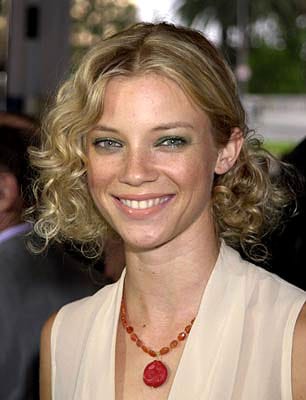 Amy Smart