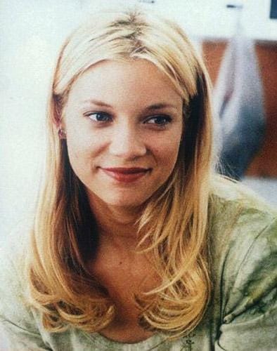 Amy Smart Amy Smart