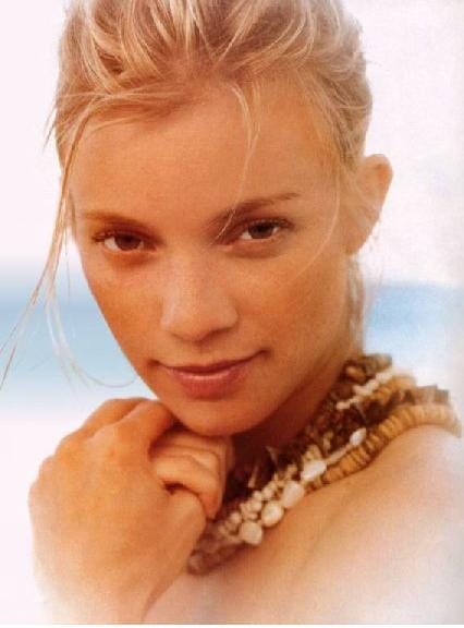 Amy Smart Amy Smart