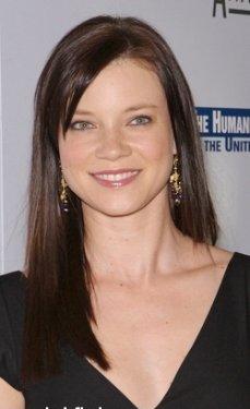 Amy Smart