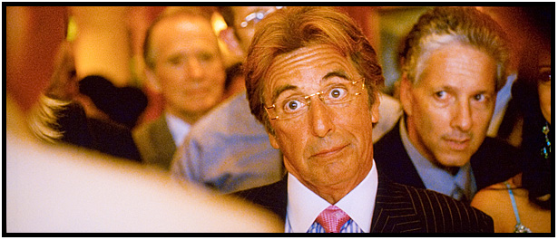 Ocean's Thirteen