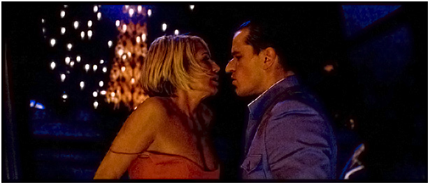 Ocean's Thirteen