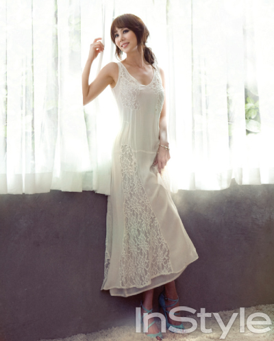 Yeh-jin Park