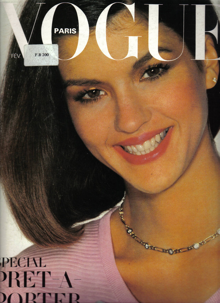 Janice Dickinson Janice Dickinson