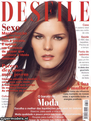 Marcelle Bittar Marcelle Bittar