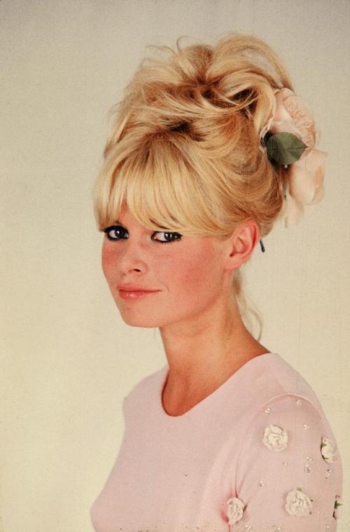 Brigitte Bardot Brigitte Bardot