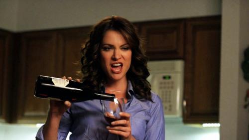 Danneel Ackles Danneel Ackles