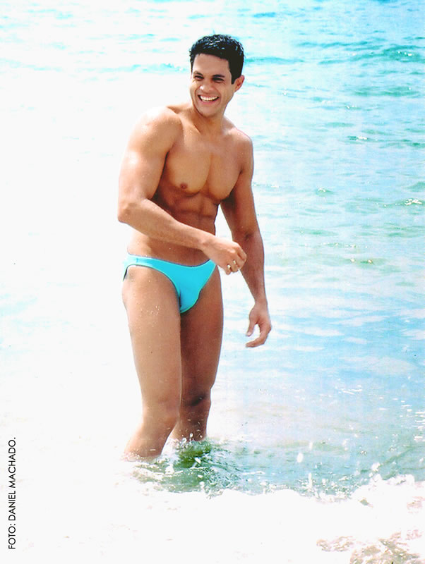 Alejandro Otero