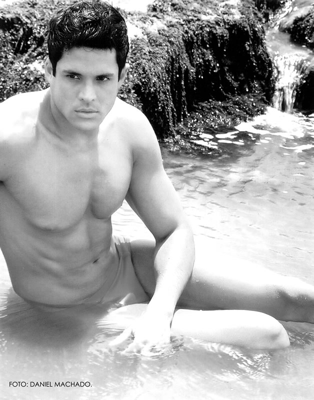 Alejandro Otero