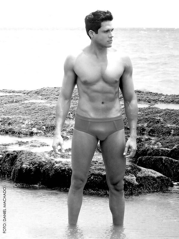 Alejandro Otero