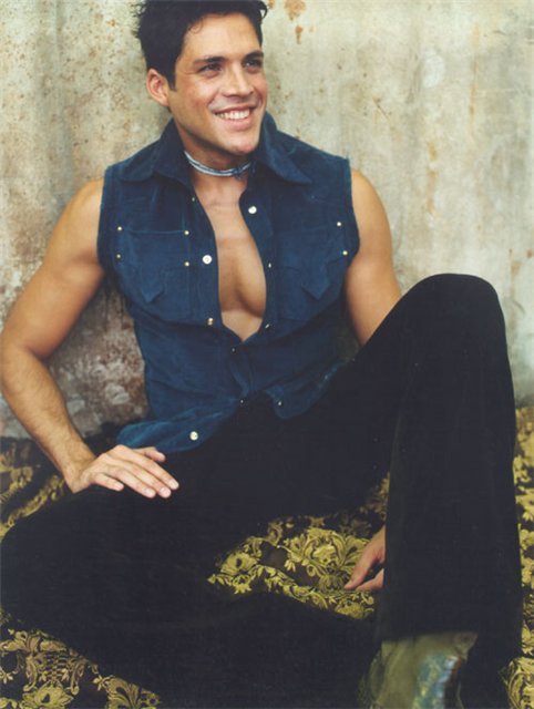 Alejandro Otero