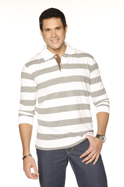 Alejandro Otero