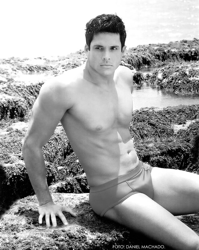 Alejandro Otero