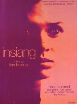 Insiang (1976)