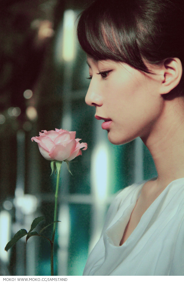 Luodan Wang