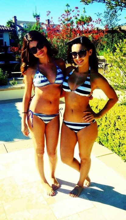 Selena Gomez Selena Gomez