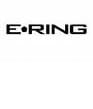 E-Ring                                  (2005-2006)