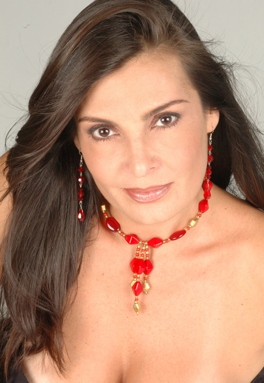 Alba Roversi