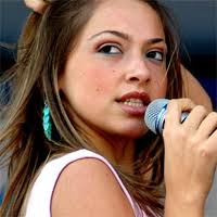 Hadise Hadise