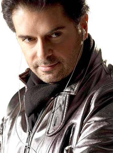 Ragheb Alama