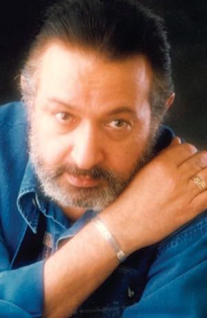 Nour El-Sherif
