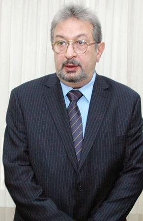 Nour El-Sherif