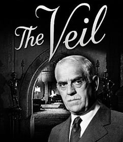 The Veil