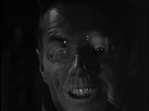 Boris Karloff's Thriller (1960)