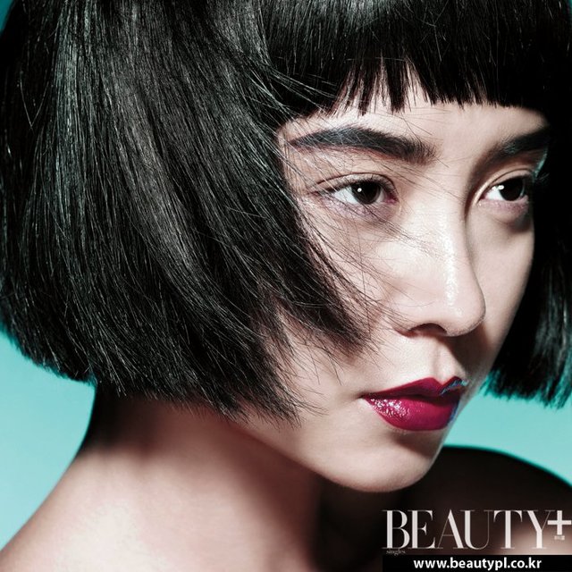 Ji-hyo Song