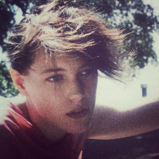 Erika Linder