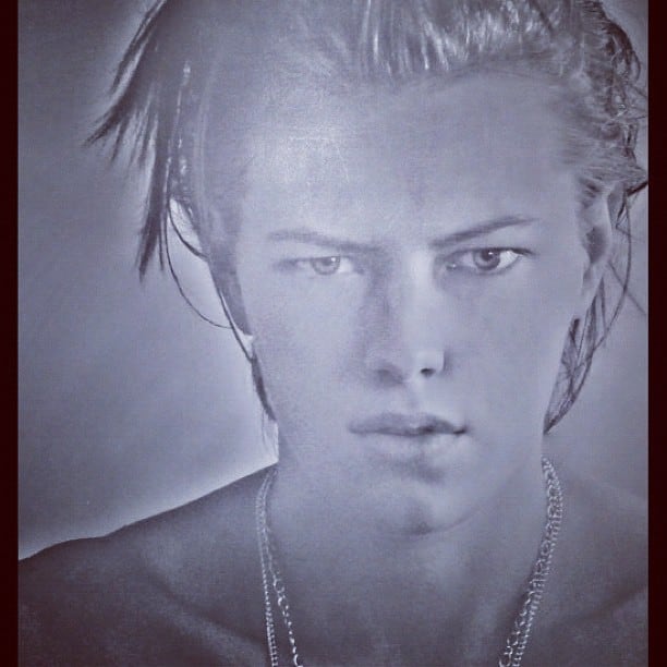 Erika Linder