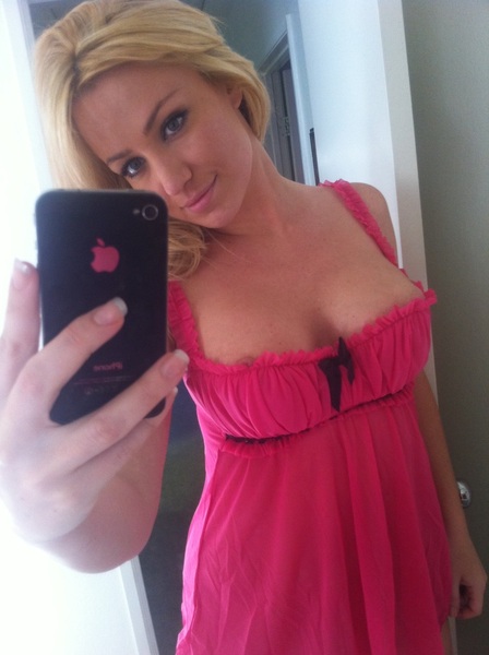 Angela Sommers