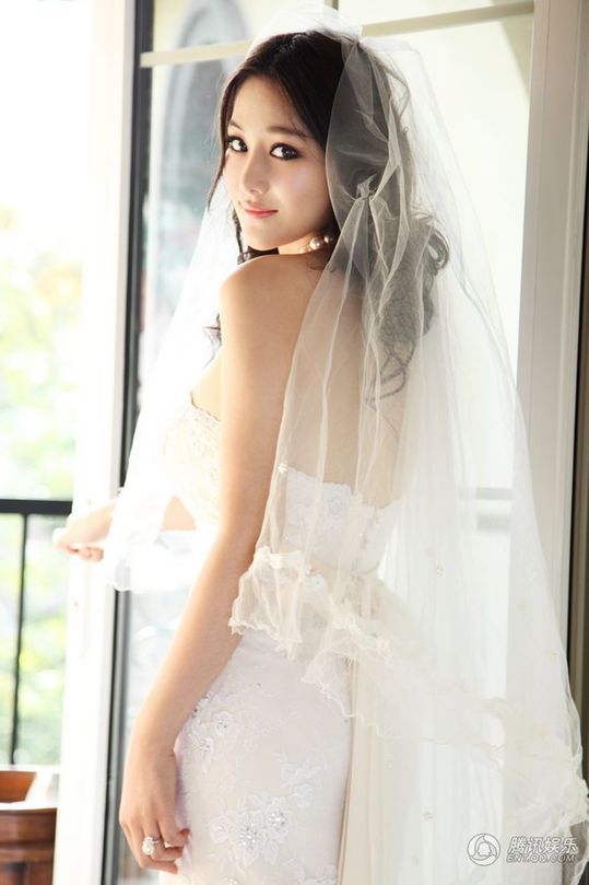 Vivian Zhang Xinyu