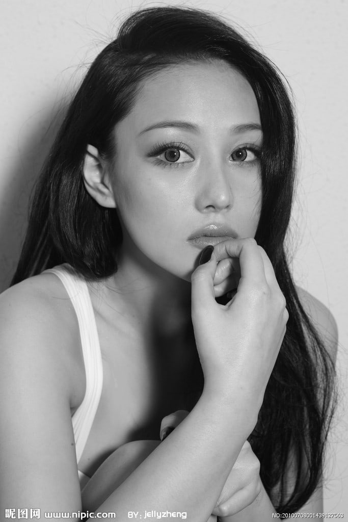 Vivian Zhang Xinyu Vivian Zhang Xinyu