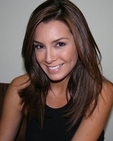 Elizabeth Gutierrez