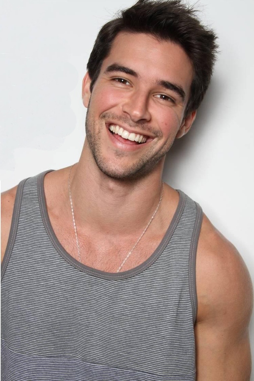 Bernardo Velasco