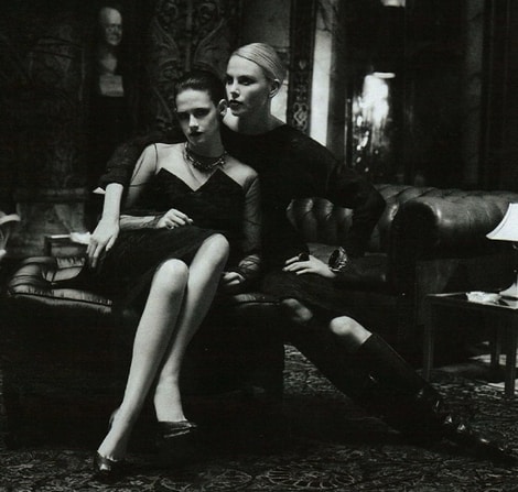 Charlize Theron Charlize Theron