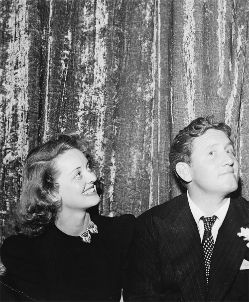 Bette Davis Bette Davis