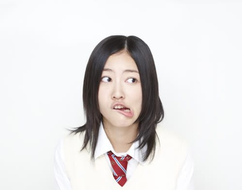 Jurina Matsui