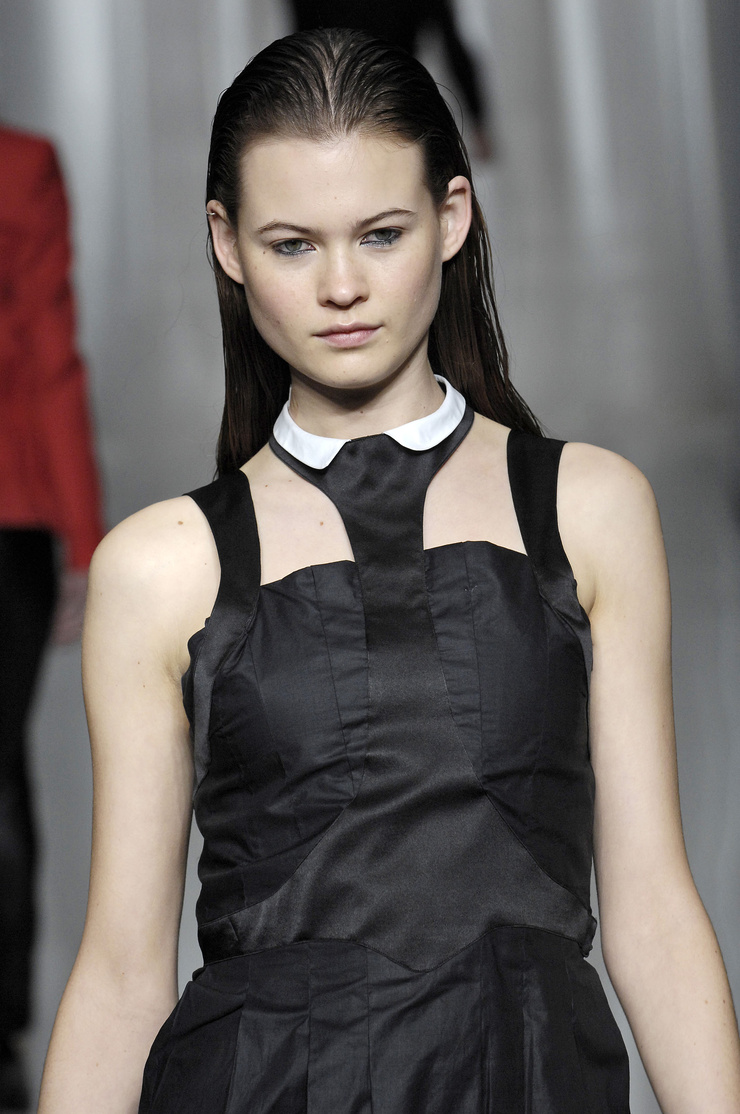 Behati Prinsloo Behati Prinsloo