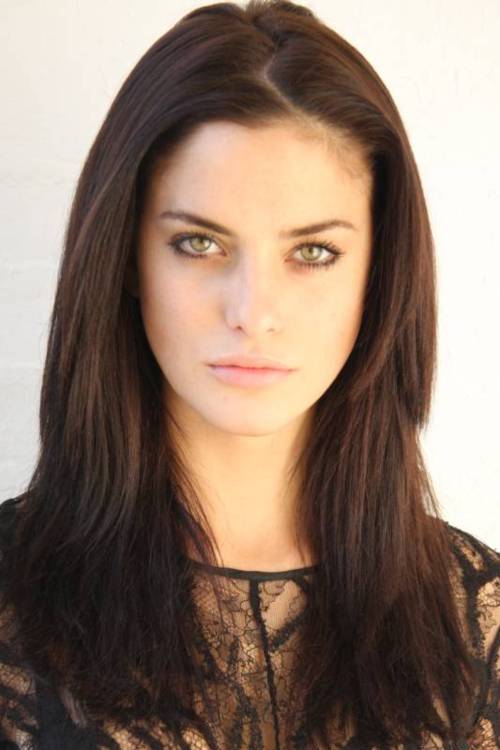 Alejandra Alonso Alejandra Alonso