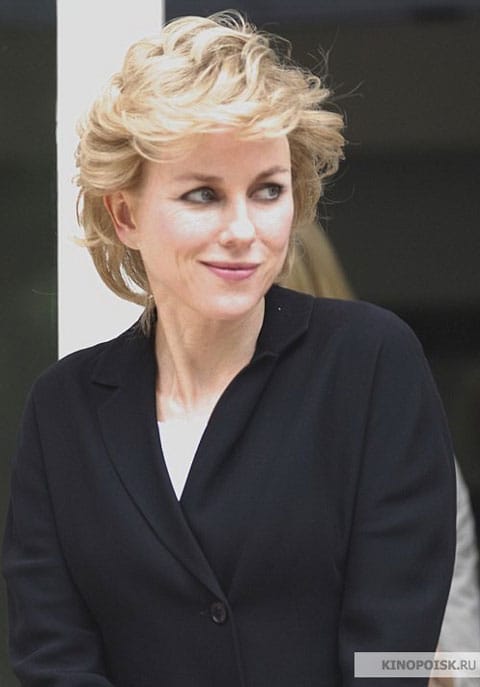Naomi Watts Naomi Watts