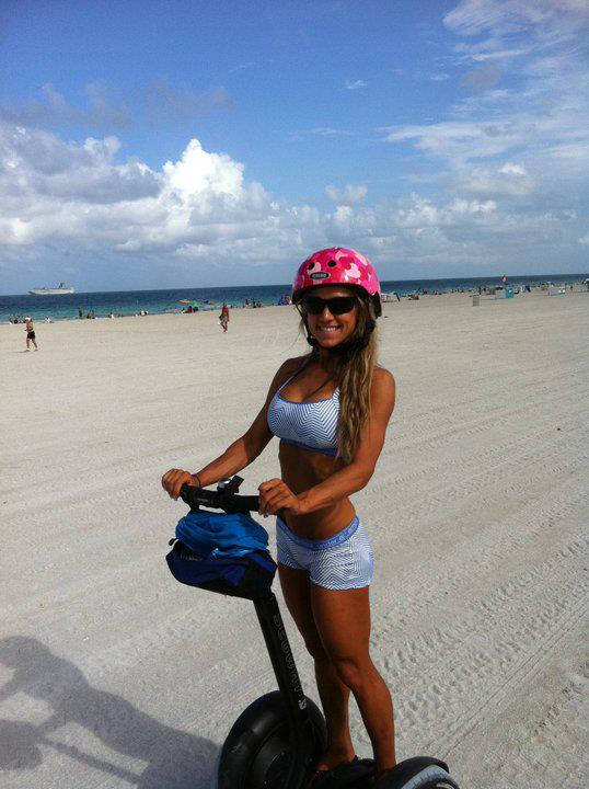 Nicole Petrick Nicole Petrick