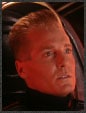 Frank Zagarino